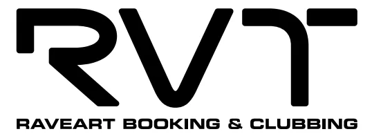 Screenshot 2026 08 06 130553 | RVT